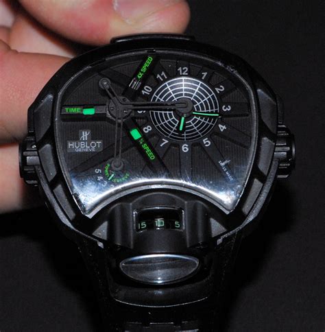 hublot mp 02 for sale|Hublot MP Collection .